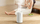 Lagështues ajri Xiaomi Smart Humidifier 2, 4.5L, 350 ml/orë, i bardhë