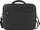 Çantë për laptop Natec Boxer, 15.6 ", e zezë
