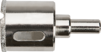 Freza rrethore Graphite Diamond 57H296, 65mm, për porcelan