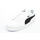 Atlete Puma Smash Vulc M 359622 05, të bardha
