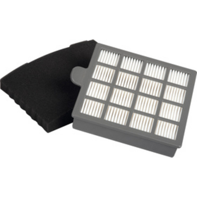 Set filtra Sencor SVX 013HF për fshesën elektrike Sencor SVC 8x, 2 copë