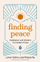 Finding Peace - Lama Yeshe Losal Rinpoche