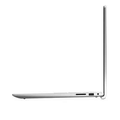 Laptop Dell Inspiron 3535, 15.6", AMD Ryzen 5, 8GB RAM, 512GB SSD, i argjendtë
