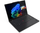 Laptop Lenovo ThinkPad T14s G6, 14" WUXGA me prekje, Snapdragon X Elite, i zi