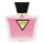 Eau De Toilette Guess Seductive I'm Yours