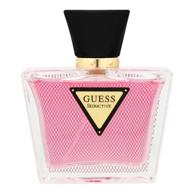 Eau De Toilette Guess Seductive I'm Yours