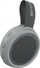 Altoparlant portativ Braven BRV 105, gri
