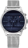 Orë dore Tommy Hilfiger Icon 1791596