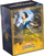 Kuti letra lojërash Disney Lorcana Snow White, për 80 letra me mbështjellëse, shumëngjyrëshe