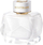 Eau de Parfum Mont Blanc Signature, 50ml