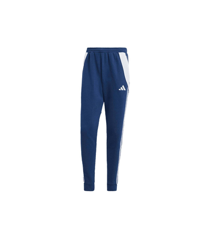 Trenerka Të Poshtme për Meshkuj, ADIDAS - IS2154
