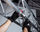 Студиска стеги Manfrotto C152EJ, 6\", метална, сива и црвена