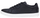 Atlete Jack & Jones 19, të zeza 45