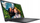 Laptop Dell Inspiron 15, 15.6", Intel Core i5 1235U, 16 GB RAM, 1 TB SSD, i zi