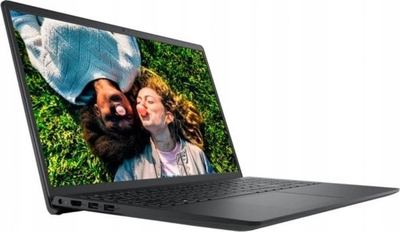 Laptop Dell Inspiron 15, 15.6", Intel Core i5 1235U, 16 GB RAM, 1 TB SSD, i zi