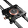 Slider video Walimex pro Carbon Video Slider Pro 80, 80cm, karbon, i zi