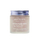 Maskë nate për fytyrë MARY & MAY Calendula Peptide Ageless