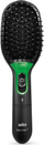 Fen flokësh Braun Satin Hair 7 BR710, 2200W, i bardhë