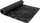 Mauspad Preyon Falcon Speed XL, i zi