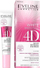 Krem sysh Eveline White Prestige 4D, zbardhues, 20ml, për lëkurë të ndjeshme