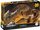 Puzzle Dodo Jurassic World, 500 copë, 47x33cm, shumëngjyrësh