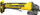 Mulli këndor Stanley SFMCG700B, 18V, brushless, pa bateri