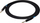 Kabllo instrumentesh SSQ JMPJMP7, Jack mono 6.3mm, 7m, e zezë