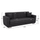 Set divan-shtrat (2 + 3 ulëse) HM11747.03,