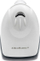 Читач на баркодови Qoltec 50865, 1D, со кабел, црн