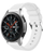Rrip ore 4 wrist Samsung Galaxy Watch - i bardhë 22 mm