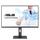 Monitor ASUS HA2741A HealthCare, 27", 3.6MP, i zi