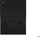 Laptop Lenovo ThinkPad T14, 14", Ryzen 7, 16GB RAM, 256GB SSD