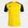 Maicë futbolli Joma Academy IV Sleeve