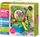 Lodër edukative ThinkingKits Life Cycle Wheel, set cikli jete, shumëngjyrëshe
