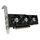 Kartë grafike GIGABYTE NVIDIA GeForce RTX­ 4060, OC, 8 GB GDDR6