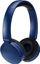 Kufje pa tela Panasonic HF630B, Bluetooth 5.3, 72 orë bateri, të zeza