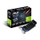 Kartelë grafike ASUS NVIDIA GeForce GT 730 BRK, 2GB GDDR5, 1xHDMI, 1xVGA, 1xDVI