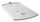 Router MikroTik hAP ac3, dual band, 5x Gigabit, Passive PoE