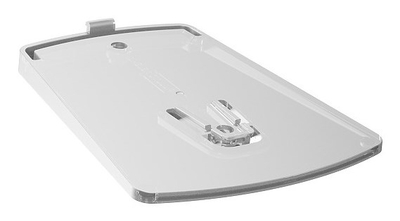 Router MikroTik hAP ac3, dual band, 5x Gigabit, Passive PoE