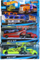 Hot Wheels Super Rig Транспортно Возило со Автомобил