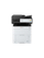 Printer multifunksional KYOCERA ECOSYS MA3500cifx, A4, 1200 x 1200 DPI, 35 ppm, i zi