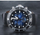 Orë për meshkuj Tissot Seastar 1000 T120.417.17.041.00, e zezë/kaltër