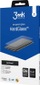 Xham mbrojtës 3mk HardGlass për Xiaomi Redmi 9, 9H, 0.3mm, transparent