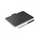 Tablet grafik Wacom One S, Bluetooth, laps EMR pa bateri, i zi