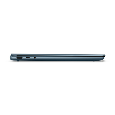 Laptop Lenovo Yoga 7 2-в-1 14AKP10, 14\", AMD Ryzen AI 5, 16GB RAM, сина боја