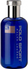 Парфем за мажи Ralph Lauren Polo Sport EDT, 75 ml