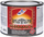 Bojë termorezistente Rilak Termanol, silikon, 0.45L