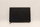 Ekran laptopi Lenovo ThinkPad X1 Carbon Gen 10, 14" WUXGA me prekje, 400 nit, i zi