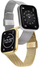 Orë dore Morellato M-02 Smartwatch R0153167002