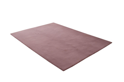 Tapet Shaggy Heinner Fluffy Carpet, 160x230 cm, poliester pambuk, vjollcë